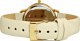 Zegarek Pacific Zegarek Damski Pacific Chronograf X6180-7 5