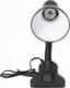 Lampka biurkowa Orno czarna  (OO814846/ALL) 4