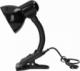 Lampka biurkowa Orno czarna  (OO814846/ALL) 6