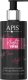 Apis APIS NIGHT FEVER NAWILŻAJĄCY KREM DO PIELĘGNACJI DŁONI, 300 ML 1