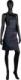 Activeshop FARTUCH BARBERSKI BB-05 1