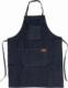 Activeshop FARTUCH BARBERSKI BB-05 2