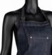 Activeshop FARTUCH BARBERSKI BB-05 3