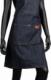 Activeshop FARTUCH BARBERSKI BB-05 4