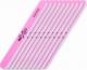 EXO EXO POLERKA BUFER PROSTY 320/400 10 SZT 3