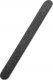 EXO PILNIK PROSTY 80/80 10 SZT. 2