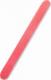 EXO EXO PILNIK PROSTY 180/240 10 SZT. COLOR 1