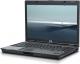 Laptop HP Compaq 6910p GH717AW 1