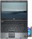 Laptop HP Compaq 6910p GH717AW 1