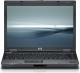 Laptop HP Compaq 6910p GH717AW 2