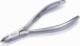 Omi OMI PRO-LINE CĄŻKI CB-101 CUTICLE NIPPER JAW12/4MM BOX JOINT 1