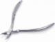 Omi OMI PRO-LINE CĄŻKI CB-101 CUTICLE NIPPER JAW12/4MM BOX JOINT 3