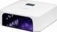 Lampa do paznokci Activeshop LAMPA UV LED N9 60W 1