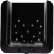 Lampa do paznokci Activeshop LAMPA UV LED N9 60W 3