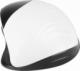 Lampa do paznokci Activeshop UV Dual Led Modern Big 90W Biała 4