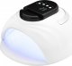 Lampa do paznokci Activeshop LAMPA UV LED PRAKTIK 168W BIAŁA 1
