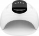 Lampa do paznokci Activeshop LAMPA UV LED PRAKTIK 168W BIAŁA 2