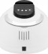 Lampa do paznokci Activeshop LAMPA UV LED PRAKTIK 168W BIAŁA 3