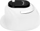 Lampa do paznokci Activeshop LAMPA UV LED PRAKTIK 168W BIAŁA 4