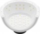 Lampa do paznokci Activeshop LAMPA UV LED PRAKTIK 168W BIAŁA 5