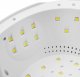 Lampa do paznokci Activeshop LAMPA UV LED PRAKTIK 168W BIAŁA 6