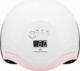 Lampa do paznokci Activeshop LAMPA UV LED ALL4LIGHT V7 168W 5