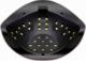 Lampa do paznokci Activeshop LAMPA UV LED ALL4LIGHT V7 168W 6