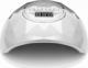 Lampa do paznokci Activeshop LAMPA UV LED SHINY 86W BIAŁA PERŁA 2