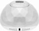 Lampa do paznokci Activeshop LAMPA UV LED SHINY 86W BIAŁA PERŁA 3