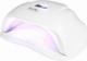 Lampa do paznokci SUN LAMPA UV LED SUN X 54W 1