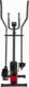 Orbitrek Activeshop 8508 magnetyczny 1