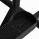 Orbitrek Activeshop 8508 magnetyczny 2