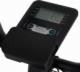 Orbitrek Activeshop 8508 magnetyczny 3