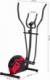 Orbitrek Activeshop 8508 magnetyczny 4