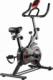 Rower stacjonarny Activeshop Magneto 01 mechaniczny indoor cycling 2