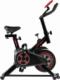 Rower stacjonarny Activeshop Magneto 01 mechaniczny indoor cycling 1