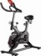 Rower stacjonarny Activeshop Magneto 01 mechaniczny indoor cycling 3
