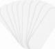 Activeshop PAPIERKI WYMIENNE DO TARKI METALOWEJ FS-15 10SZT GRADACJA 100 2