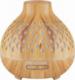 Dyfuzor zapachowy Activeshop AROMA DYFUZOR NAWILŻACZ POWIETRZA SPA 10 LIGHT WOOD 400ML + TIMER 1