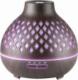 Dyfuzor zapachowy Activeshop AROMA DYFUZOR NAWILŻACZ POWIETRZA SPA 10 DARK WOOD 400ML + TIMER 2