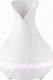 Dyfuzor zapachowy Activeshop AROMA DYFUZOR NAWILŻACZ POWIETRZA SPA 15 WHITE WOOD 400ML + TIMER 1