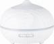 Dyfuzor zapachowy Activeshop AROMA DYFUZOR NAWILŻACZ POWIETRZA SPA 06 WHITE WOOD 400ML + TIMER 1