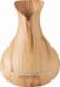 Dyfuzor zapachowy Activeshop AROMA DYFUZOR NAWILŻACZ POWIETRZA SPA 15 LIGHT WOOD 400ML + TIMER 1