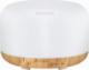 Dyfuzor zapachowy Activeshop AROMA DYFUZOR NAWILŻACZ POWIETRZA SPA 03 LIGHT WOOD 500ML + TIMER 1