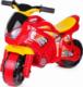 Technok Motocykl 1