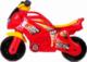 Technok Motocykl 1