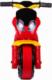Technok Motocykl 2
