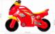 Technok Motocykl 3