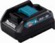 Makita Adpater LXT ADP10 DO DC40RA 1