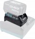 Makita Adpater LXT ADP10 DO DC40RA 1